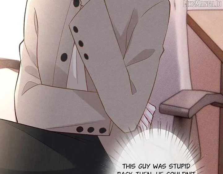 Everyone’s Darling Chapter 292 Online - página 37