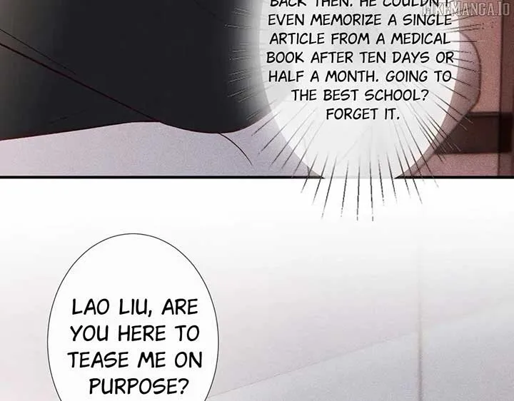 Everyone’s Darling Chapter 292 Online - página 38