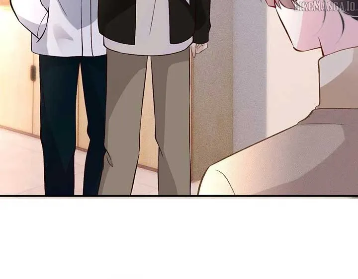 Everyone’s Darling Chapter 292 Online - página 40