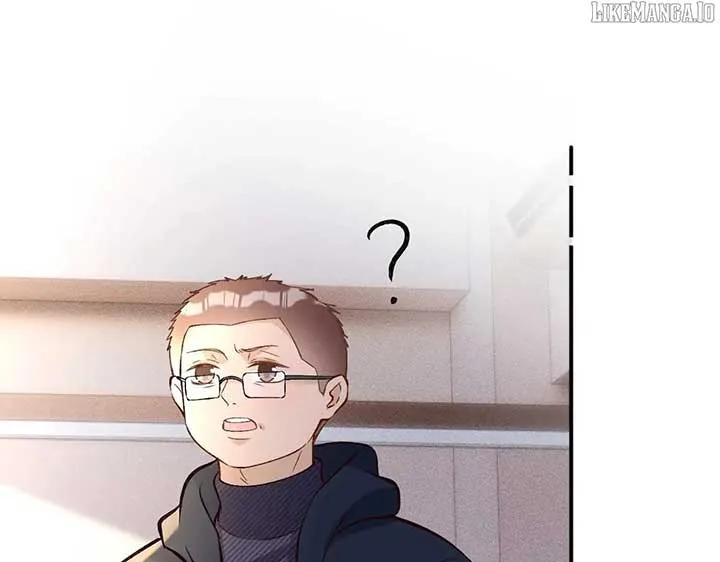 Everyone’s Darling Chapter 292 Online - página 41