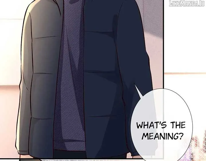 Everyone’s Darling Chapter 292 Online - página 42