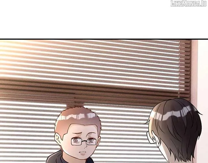 Everyone’s Darling Chapter 292 Online - página 45