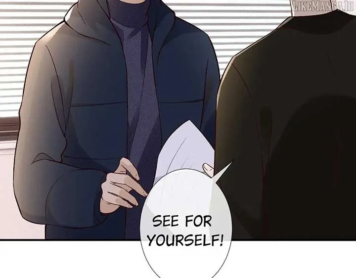 Everyone’s Darling Chapter 292 Online - página 46