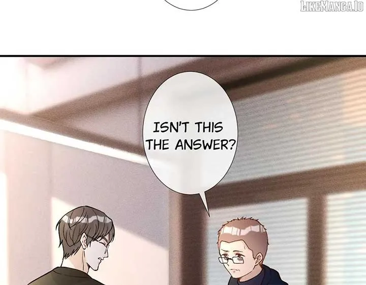 Everyone’s Darling Chapter 292 Online - página 47