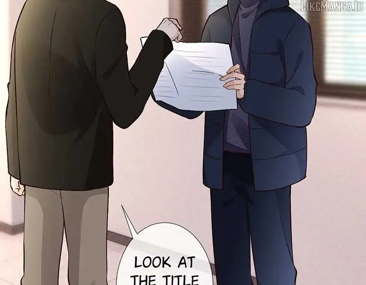 Everyone’s Darling Chapter 292 Online - página 48