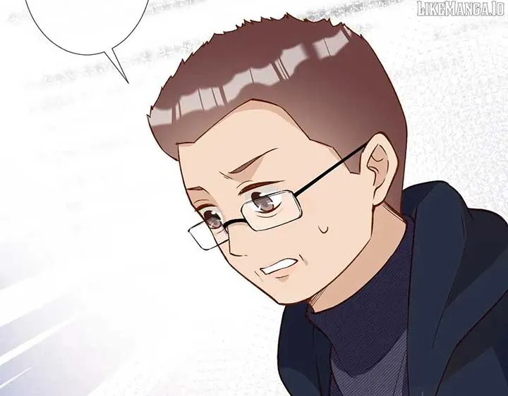 Everyone’s Darling Chapter 292 Online - página 50