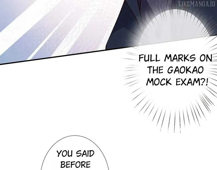 Everyone’s Darling Chapter 292 Online - página 51