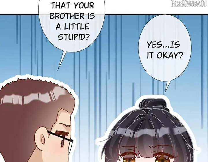 Everyone’s Darling Chapter 292 Online - página 52