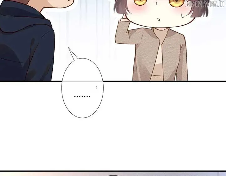 Everyone’s Darling Chapter 292 Online - página 53