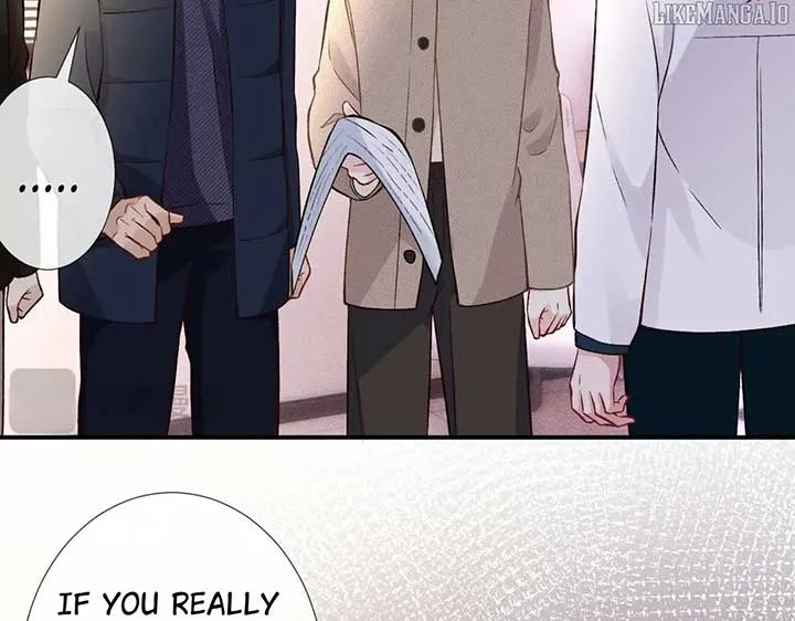 Everyone’s Darling Chapter 292 Online - página 55