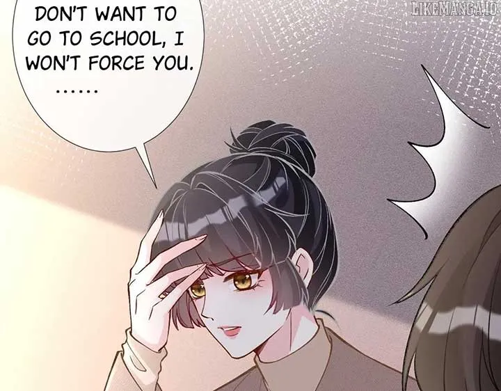 Everyone’s Darling Chapter 292 Online - página 56