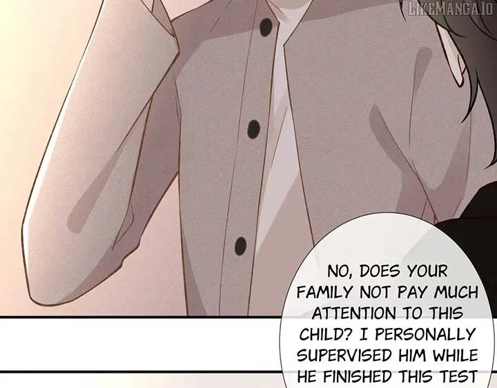 Everyone’s Darling Chapter 292 Online - página 57