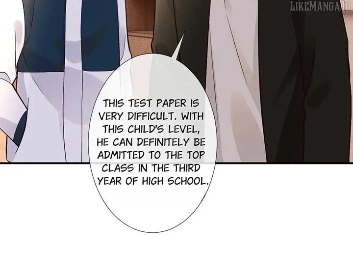 Everyone’s Darling Chapter 292 Online - página 59