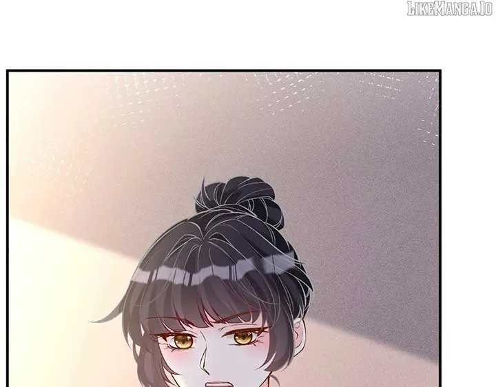 Everyone’s Darling Chapter 292 Online - página 60