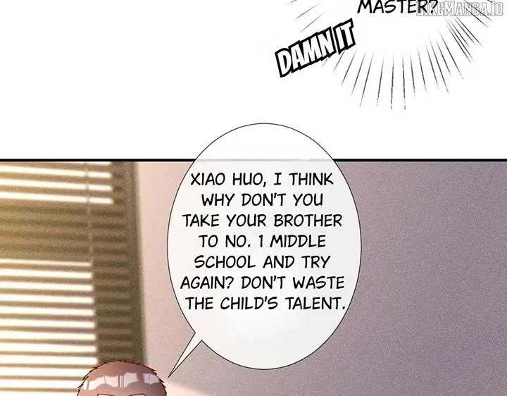Everyone’s Darling Chapter 292 Online - página 62