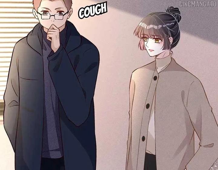 Everyone’s Darling Chapter 292 Online - página 63