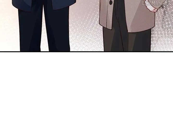 Everyone’s Darling Chapter 292 Online - página 64