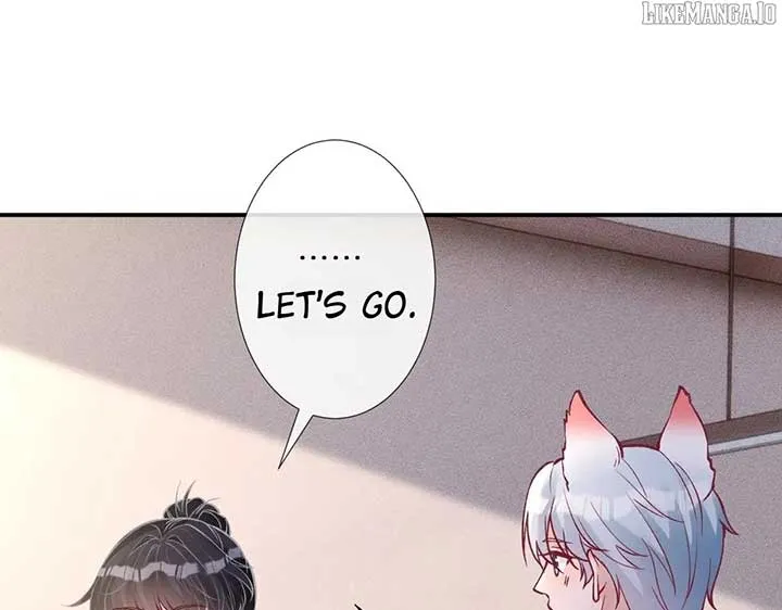 Everyone’s Darling Chapter 292 Online - página 66