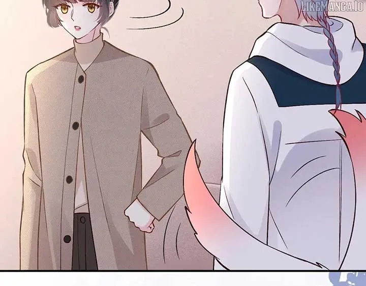 Everyone’s Darling Chapter 292 Online - página 67