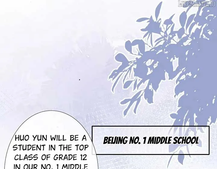 Everyone’s Darling Chapter 292 Online - página 68