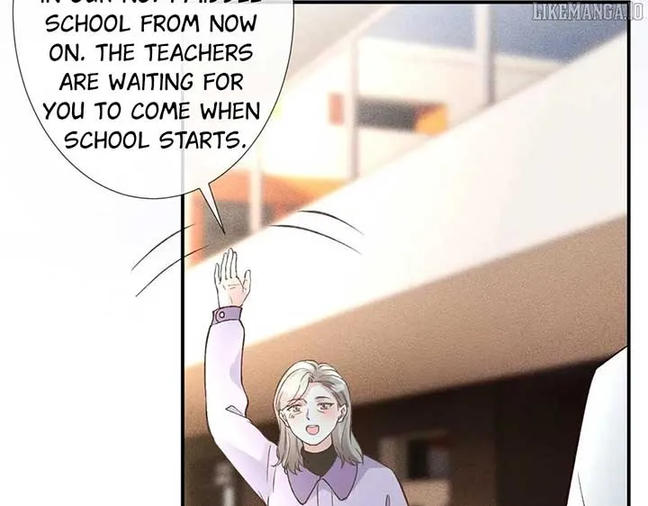 Everyone’s Darling Chapter 292 Online - página 69