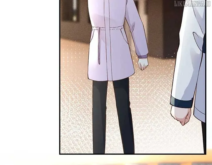 Everyone’s Darling Chapter 292 Online - página 70
