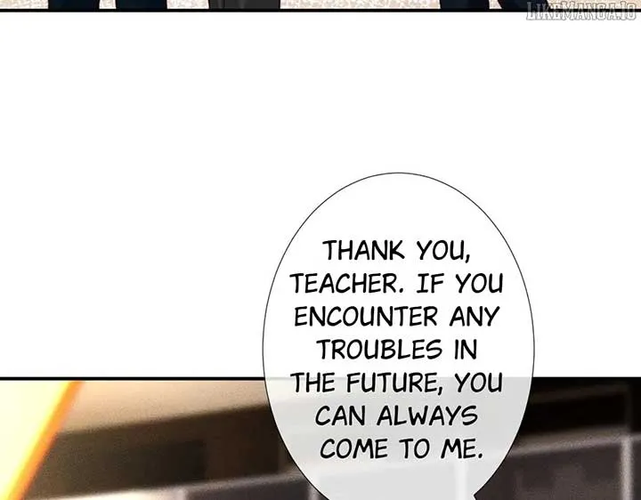 Everyone’s Darling Chapter 292 Online - página 73