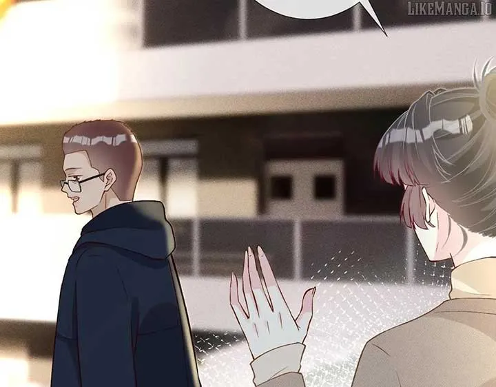 Everyone’s Darling Chapter 292 Online - página 74