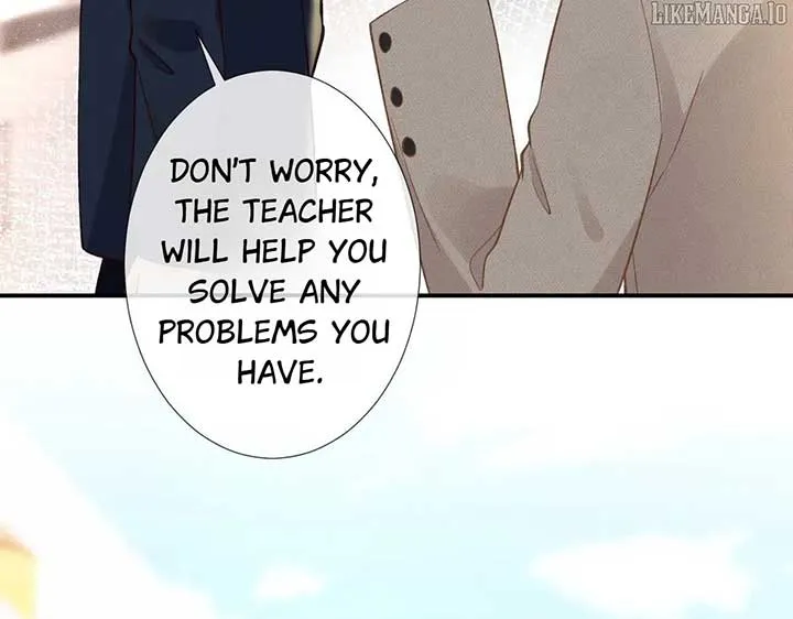 Everyone’s Darling Chapter 292 Online - página 75