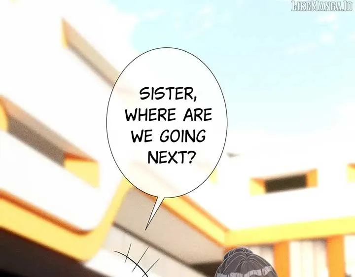 Everyone’s Darling Chapter 292 Online - página 76