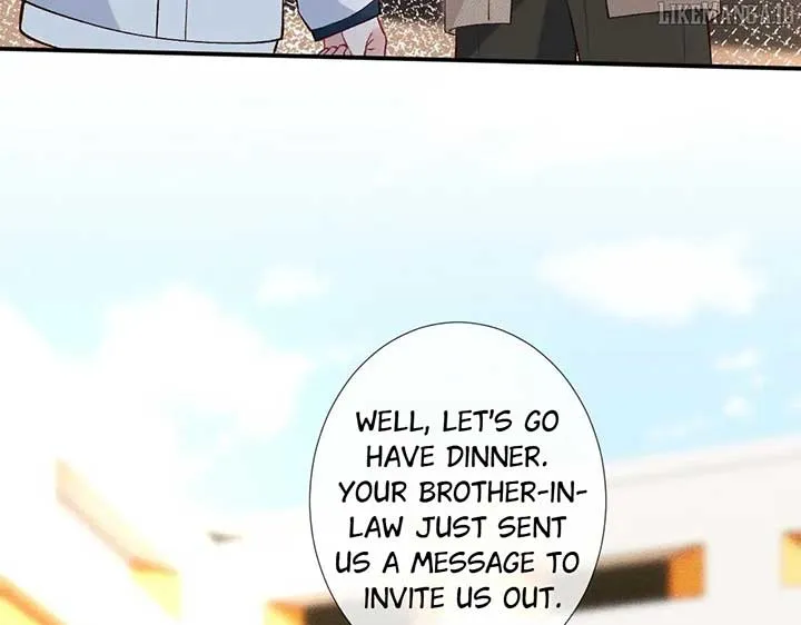 Everyone’s Darling Chapter 292 Online - página 78