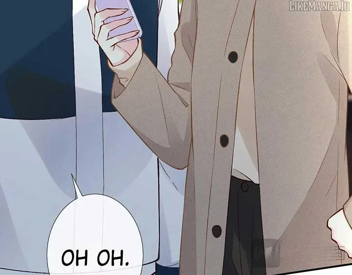 Everyone’s Darling Chapter 292 Online - página 80