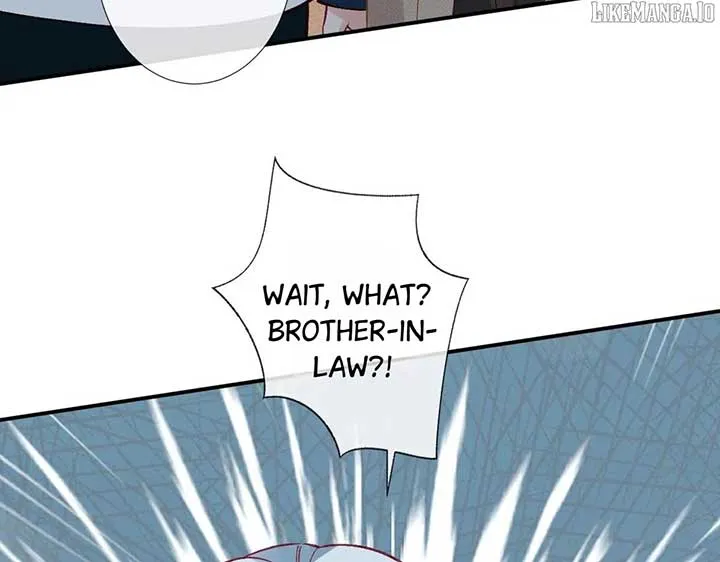 Everyone’s Darling Chapter 292 Online - página 81