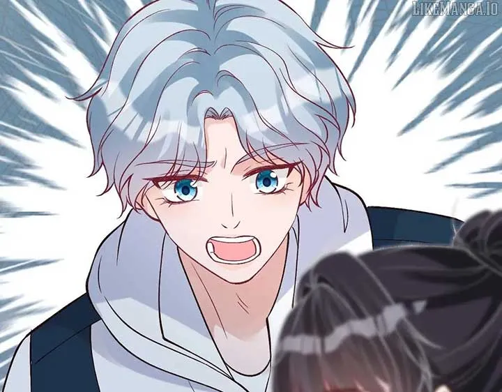 Everyone’s Darling Chapter 292 Online - página 82