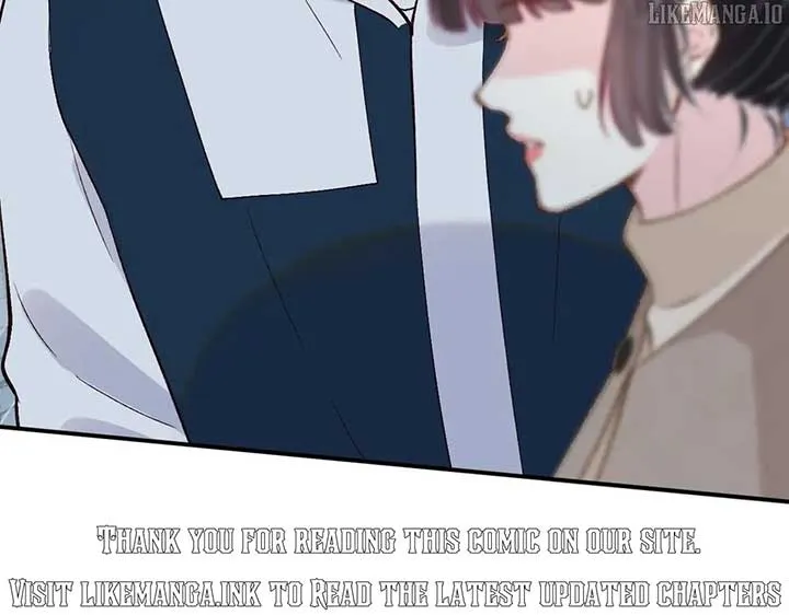 Everyone’s Darling Chapter 292 Online - página 83
