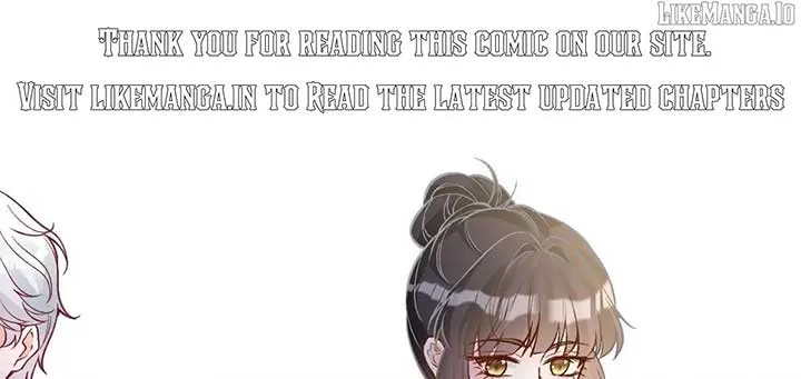 Everyone’s Darling Chapter 293 Online - página 1