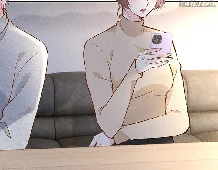 Everyone’s Darling Chapter 293 Online - página 2