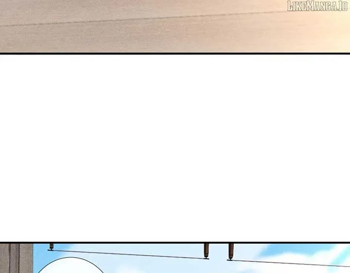 Everyone’s Darling Chapter 293 Online - página 3