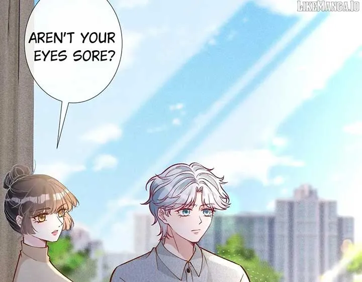 Everyone’s Darling Chapter 293 Online - página 4