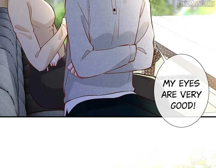 Everyone’s Darling Chapter 293 Online - página 5