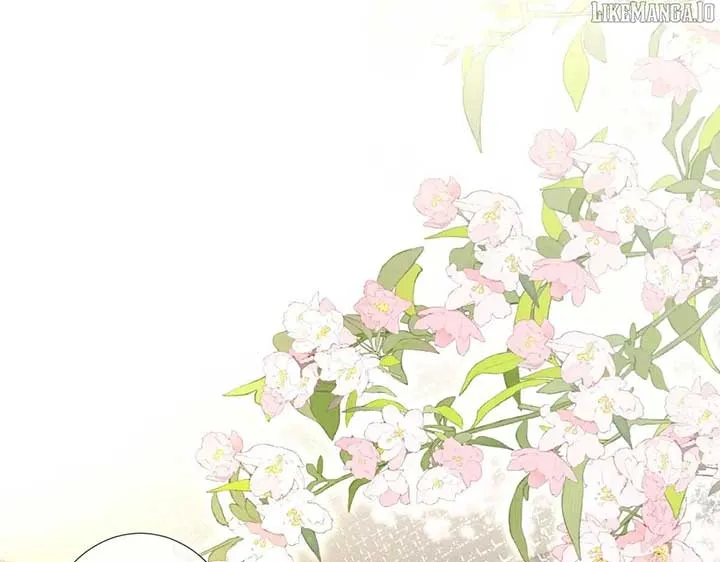 Everyone’s Darling Chapter 293 Online - página 6