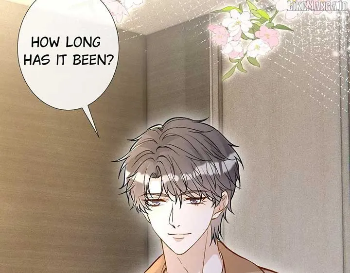 Everyone’s Darling Chapter 293 Online - página 7