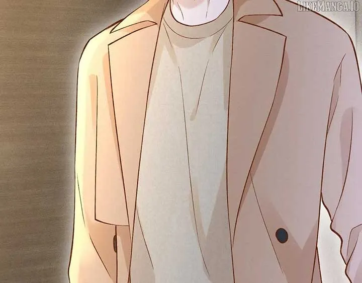 Everyone’s Darling Chapter 293 Online - página 8