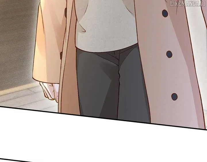 Everyone’s Darling Chapter 293 Online - página 9