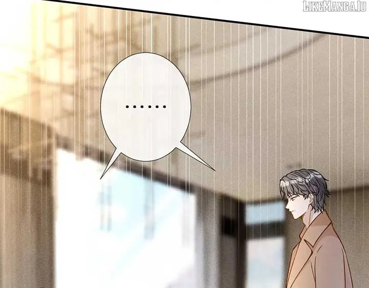 Everyone’s Darling Chapter 293 Online - página 10
