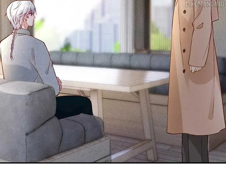 Everyone’s Darling Chapter 293 Online - página 11