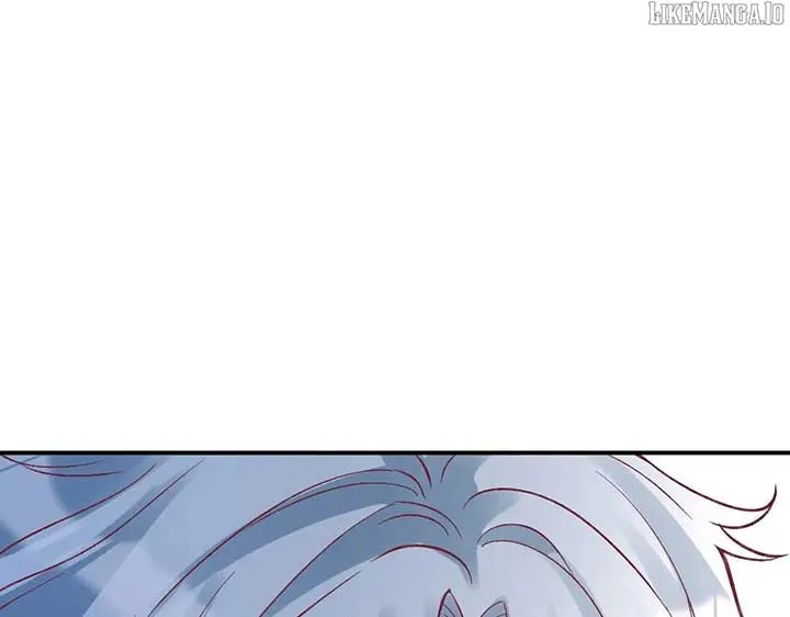 Everyone’s Darling Chapter 293 Online - página 12