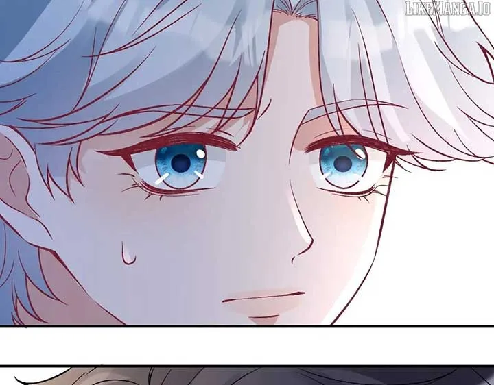 Everyone’s Darling Chapter 293 Online - página 13