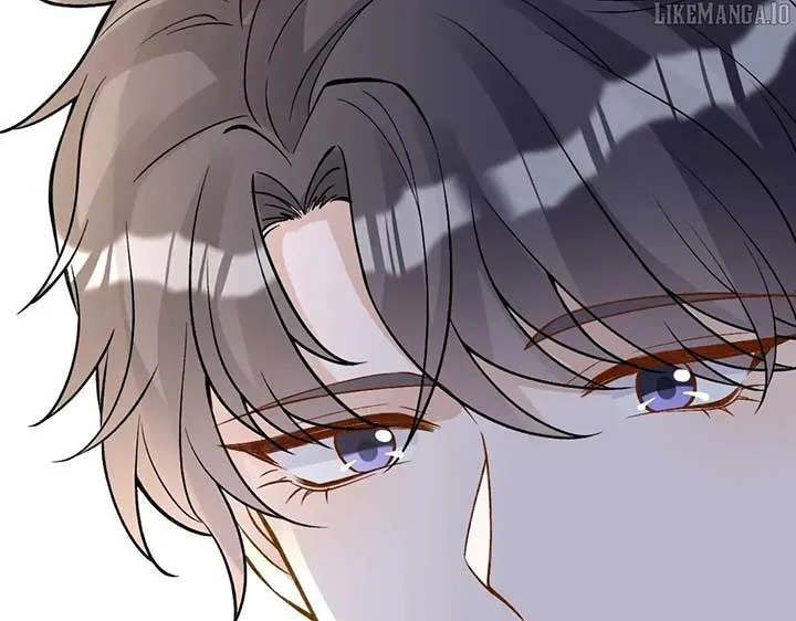 Everyone’s Darling Chapter 293 Online - página 14
