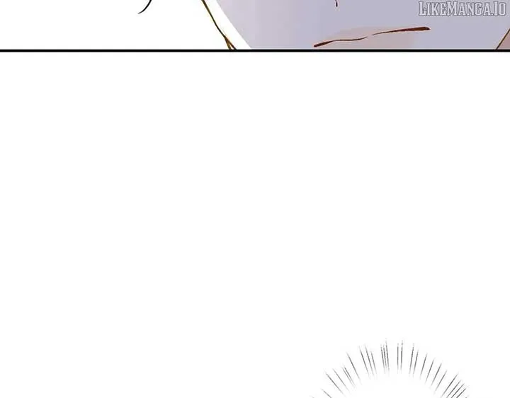 Everyone’s Darling Chapter 293 Online - página 15